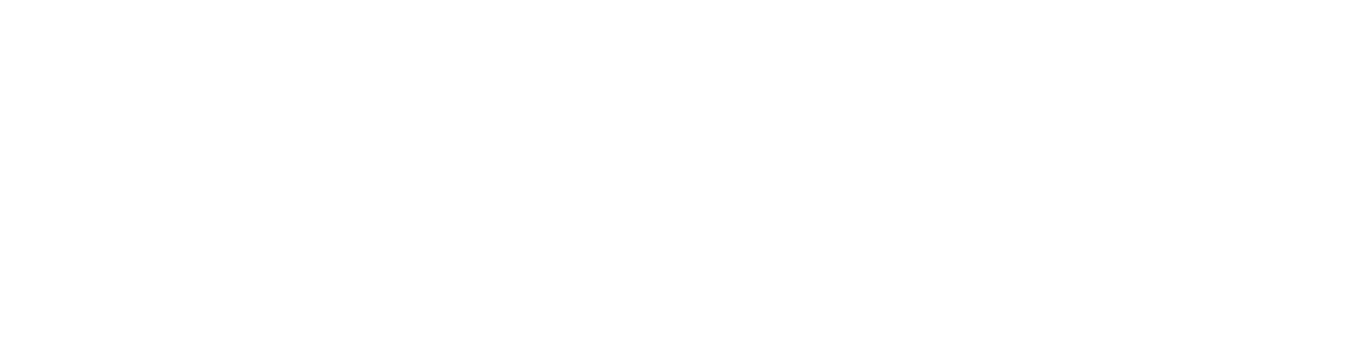 Positive Property